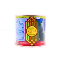 ميسو – محلبية – 227 جم