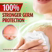 لايف بوي - غسول جسم بخلاصة العسل والكركم - 500 مل...