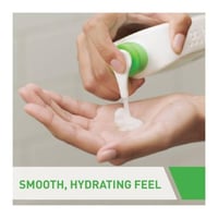 سيرافي – غسول وجه منظف مرطب للبشرة العادية والجافة...