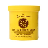 كوكو كير - زبدة الكاكاو لليد والجسم - 425 جرام - c...