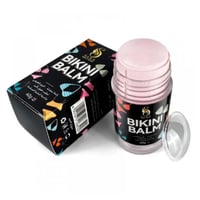 سارة بيوتي - بلسم تفتيح المناطق الحساسة - 40 جرام