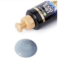 غارنييه - كريم الشعر الترا دوكس بالفحم الاسود وزيت...