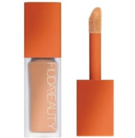 هدى بيوتي - مصحح لون البشرة وتفتيح اسفل العين فو ف...