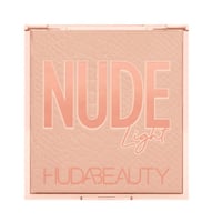 هدى بيوتي - مجموعة ظلال عيون لايت نود أوبسيشنز - H...