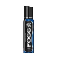 فوج - بخاخ معطر للجسم فورس - 150مل - FOGG