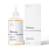 ذا اورديناري – تونر حمض الجليكوليك 7٪ للتقشير - 24...
