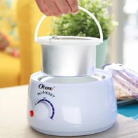 اوكيما - جهاز تسخين الشمع - OK-442