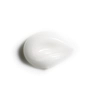 لوريال باريس - كريم مرطب للعين هيالورون إكسبرت بحم...