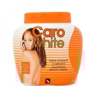 كارو وايت – كريم لتفتيح البشرة – 500 مل