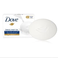 دوف - صابون كريم الجمال لبشرة ناعمة الملمس - 125 ج...