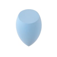 اتنشن كير – اسفنجة مكياج ATT-017