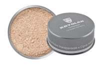 كريولان - بودرة تثبيت سائبة - 60 جرام - KRYOLAN