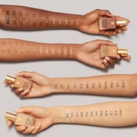 استي لودر - كريم اساس دبل وير - (2W2) - 30 مل