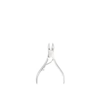 اتنشن كير – مقص الجلد الميت حول الأظافر – ATT-054