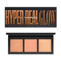 ماك - باليت هاي لايتر هايبر ريل جلو - شيمي بيتش -...