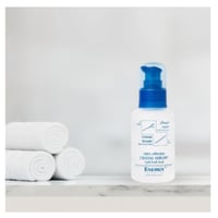 انرجي كوزمتكس - سيروم كريستال لحماية الشعر من التق...