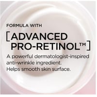 لوريال باريس - كريم مرطب لمحيط العين ومقاوم للتجاع...