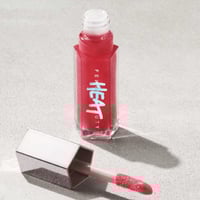 فينتي بيوتي - قلوس ملمع ومكبر شفاه بومب هيت - 01 ه...