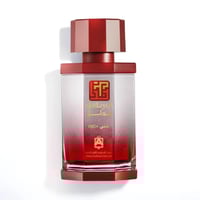 جدايل - زيت للشعر غني - 130 مل - Jadayel