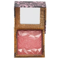 بينفت - بودرة خدود روكاتور - روز قولد - BENEFIT