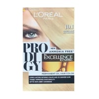 لوريال باريس - صبغة شعر بروديجي - اشقر رمادي فاتح...