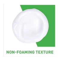 سيرافي – غسول وجه منظف مرطب للبشرة العادية والجافة...