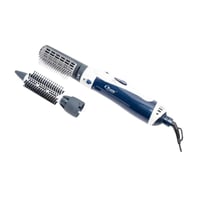 اوكيما - مجموعة فرشاة تصفيف الشعر - OK-2113