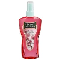 فانتاسيز - معطر للجسم شيري بلوسوم - 236 مل