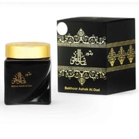 الماس - بخور عاشق العود - 30 جرام