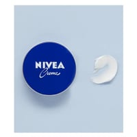 نيفيا - كريم للترطيب السريع والمتكامل - 150 مل - N...