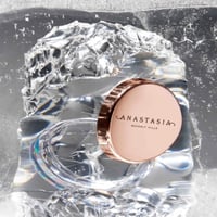 انستازيا بيفرلي هيلز - شمع براو فريز لتصفيف الحواج...