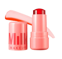 ميلك ميك اب - احمر خدود جيلي تينت - 5 جرام - Milk...