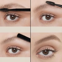 انستازيا بيفرلي هيلز - شمع براو فريز لتصفيف الحواج...