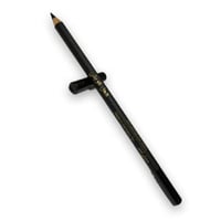 سيلكي شاين قلم كحل كويتي - 214