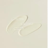 بيوتي اوف جوسون - واقي شمس بخلاصة الأرز وبروبيوتيك...