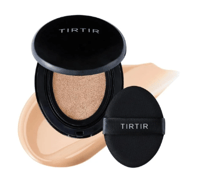 تيرتير - كريم اساس اسود ريد كوشن - TIRTIR