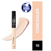 ميبلين - كونسيلر خافي عيوب فيت مي - 10- MAYBELLINE