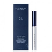 ريفيتا لاش - سيروم مكثف الرموش الشفاف - 2 مل - Rev...