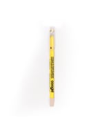 كوجي – كحل كريمي قلم بيج Kojie Creamy Eyeliner Pen...