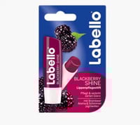لابيلو - مرطب شفاه بالتوت البري - 4.8 جرام