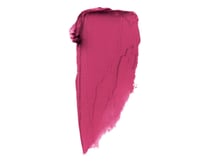 ان واي اكس - احمر شفاه روج سائل مطفي - NYX