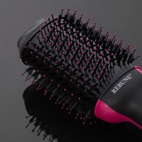 ريبون - مصفف ومجفف للشعر 2089 PLUS