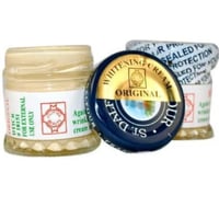 دالفور - كريم تفتيح وتبييض البشرة ومعالجة التصبغات...