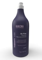 كاريزما كوليكشن بروتين الشعر 6 في 1 1000 جرام