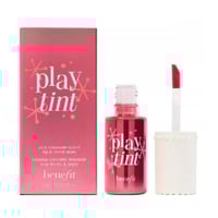 بينفت - تنت مورد خدود وشفاه بلاي تنت - 6 مل - BENE...