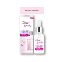 جلو اند لوفلي - سيروم للوجه فيتا جلو - 30 جرام - g...