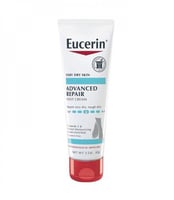 يوسرين – كريم القدمين ريبير لايت – 85 جرام Eucerin...