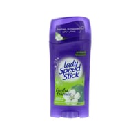 ليدي سبيد ستيك - مزيل عرق فريش اورتشارد بلوسوم - 6...