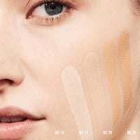 ماك - كريم أساس ستوديو فكس سائل - 30 مل - MAC