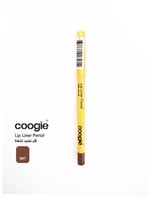 كوجي – محدد شفايف قلم رقم Kojie Lip Liner Pencil –...